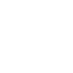 Northwood Digital Services